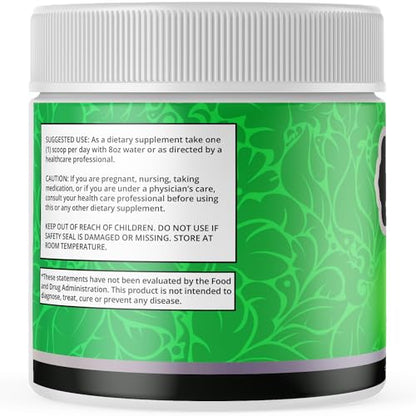 (2 Pack) Fast Lean Pro Advanced Formula Supplement Powder - Fast Lean Pro Hydrating S.O LabsUS supplements