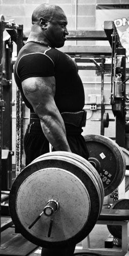 #1 Pre Workout - Dominate X 500g - Best Nitric Oxide & Creatine Pre-Workout Formula Pride NutritionUS supplements