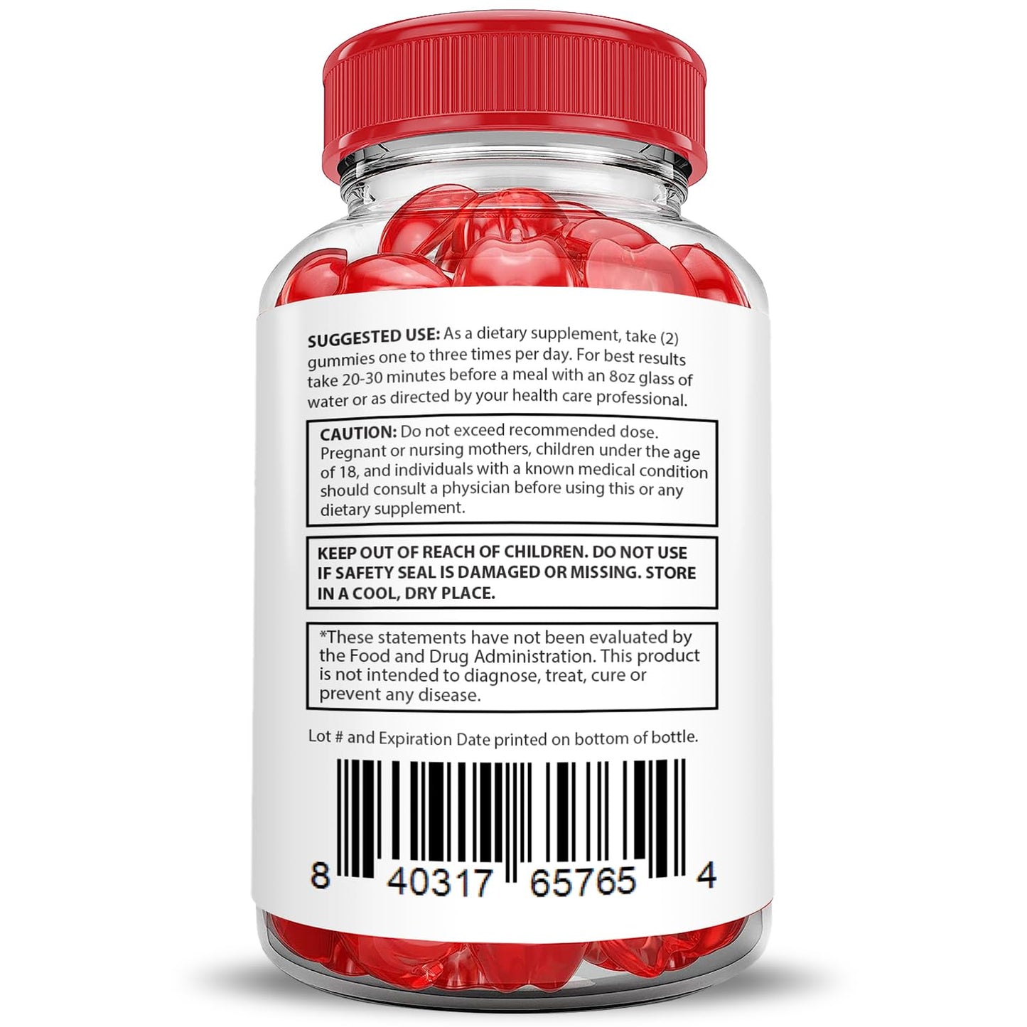 (10 Pack) Activboost Keto ACV Gummies Advanced Formula 1000MG Active Boost Keto Justified LaboratoriesUS supplements