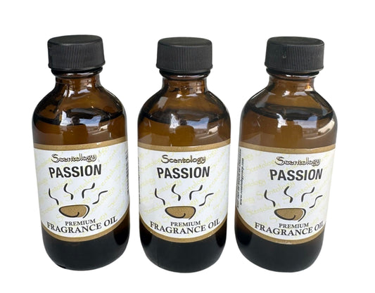 "Scentology Essential Oil for Diffuser Aromatherapy Home Fragrance Premium Quality 100% Oil Big GenericUS supplements